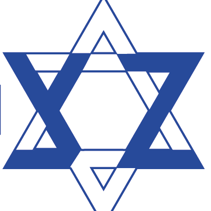 ZioNet Logo