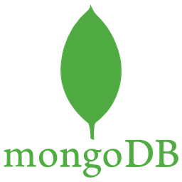 Mongodb logo